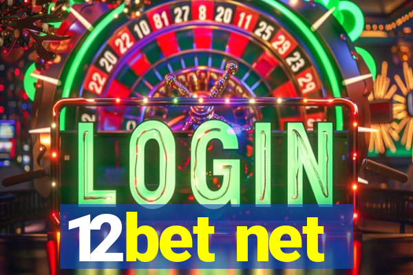 12bet net